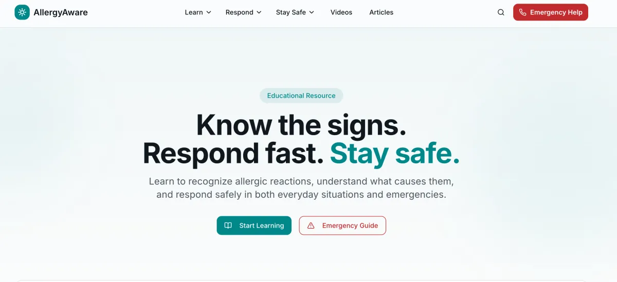 a bunch of loaves of bread sitting on a rack