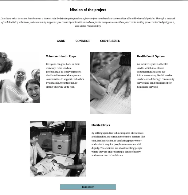 brown wooden chopping board with white cream and green leaves