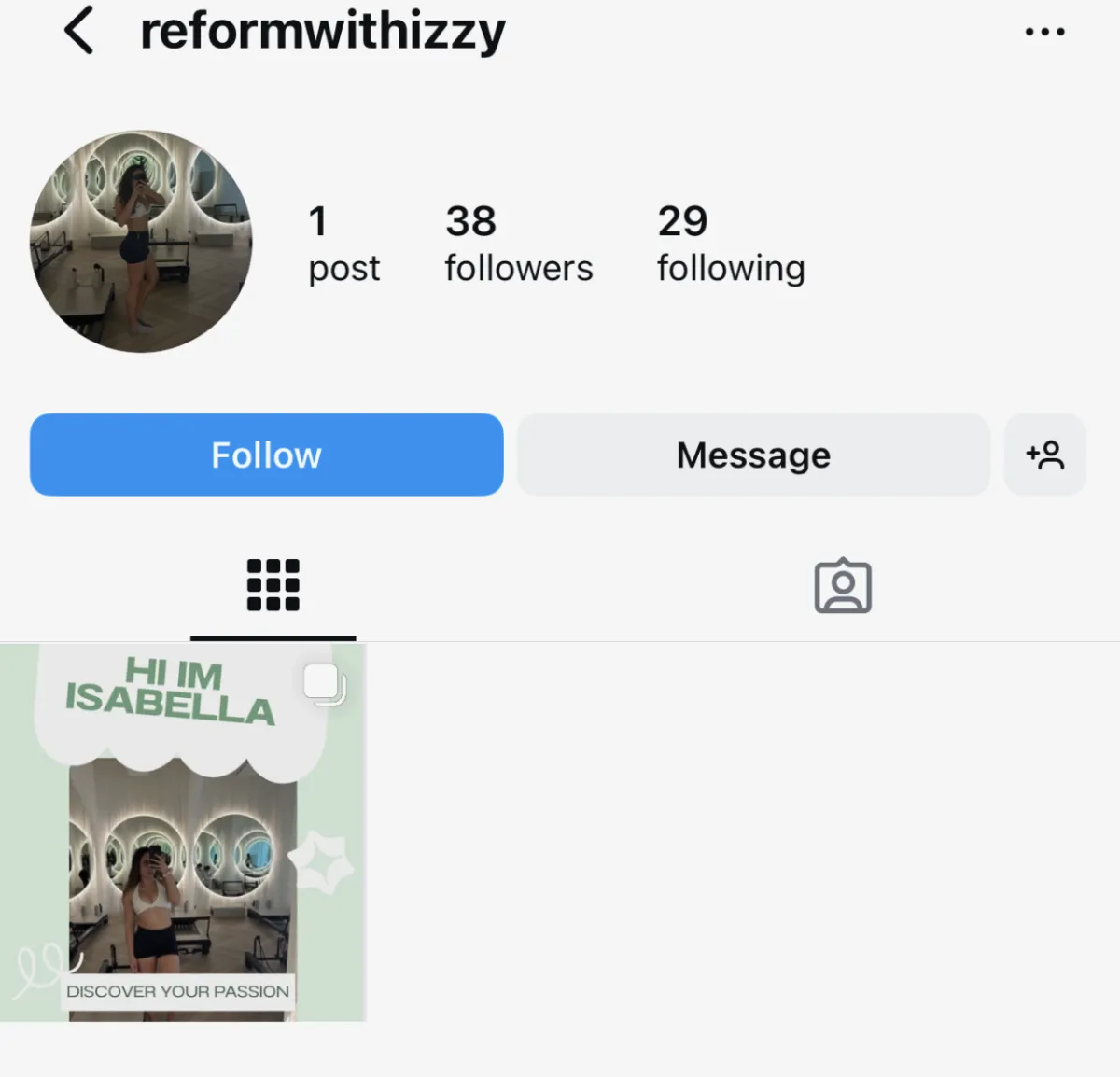 seven croissant on gray metal tray