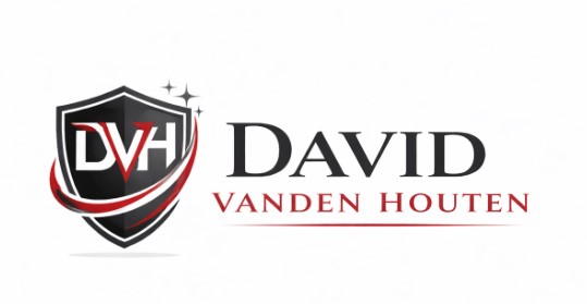 Life Insurance that generates wealth