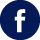 icon-facebook