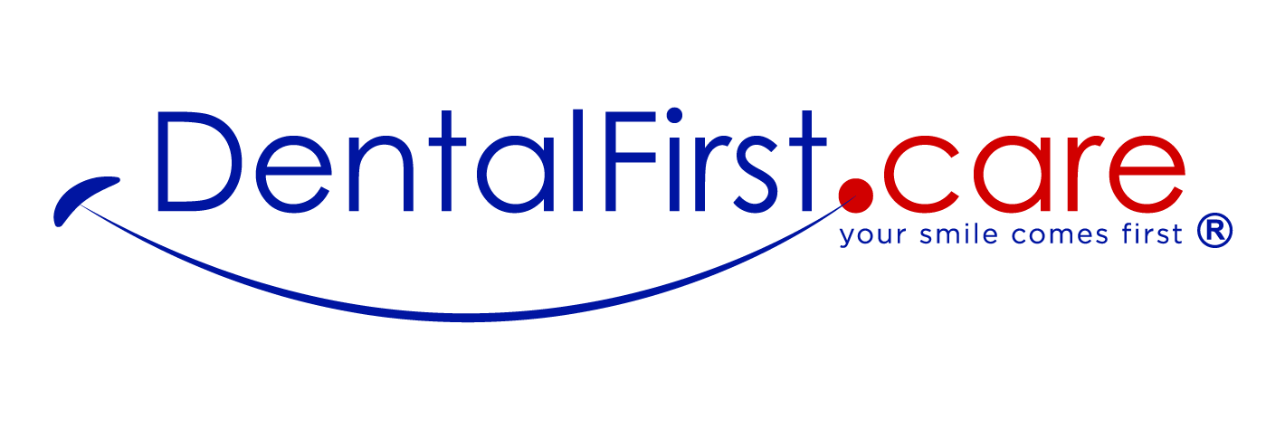 logo-dentalfirst