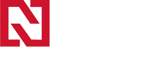 Logo-Nobel-Biocare
