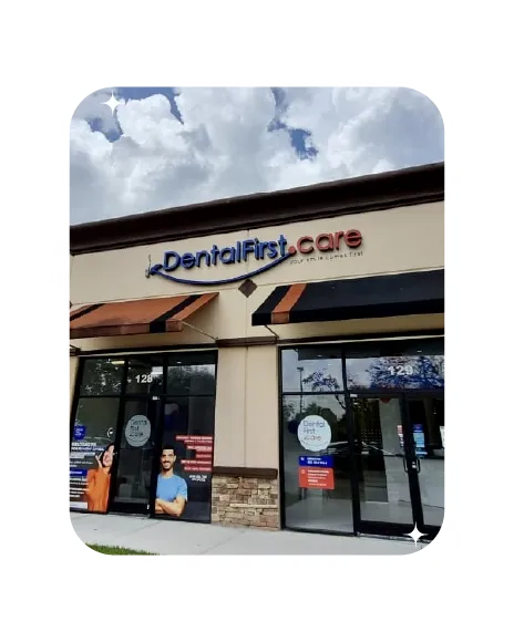 foto-sede-fachada-dentalfirst