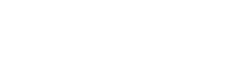 Logo-Nobel-Biocare