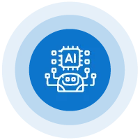 Pilar2-icono-Tecnologia-de-punta