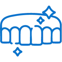 icon-dientesrillant-diseño