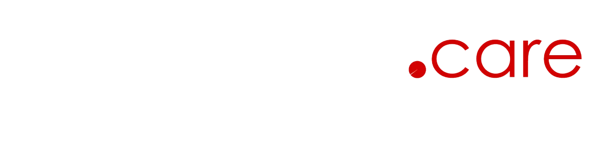 logo-dentalfirst