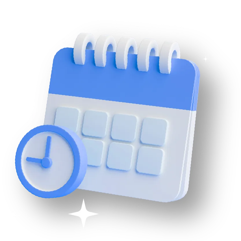 img-calendario