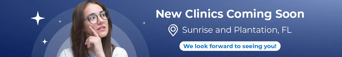 imagen-promo-nueva-clinica