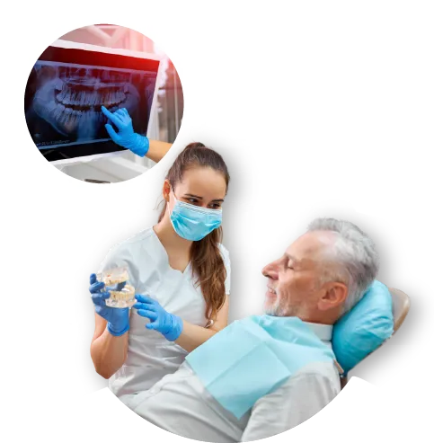 servicio-diagnostico