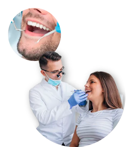 servicio-diseño-de-sonrisa