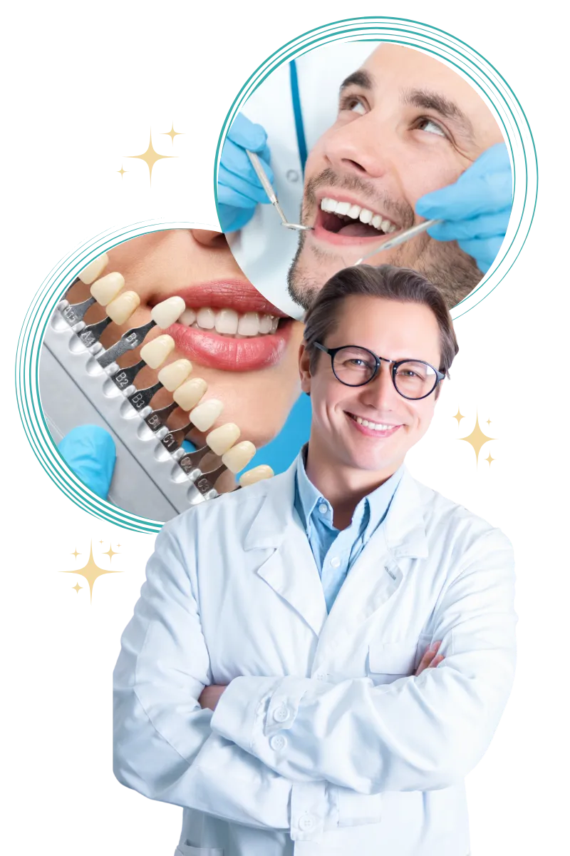 img-implante-odontologs