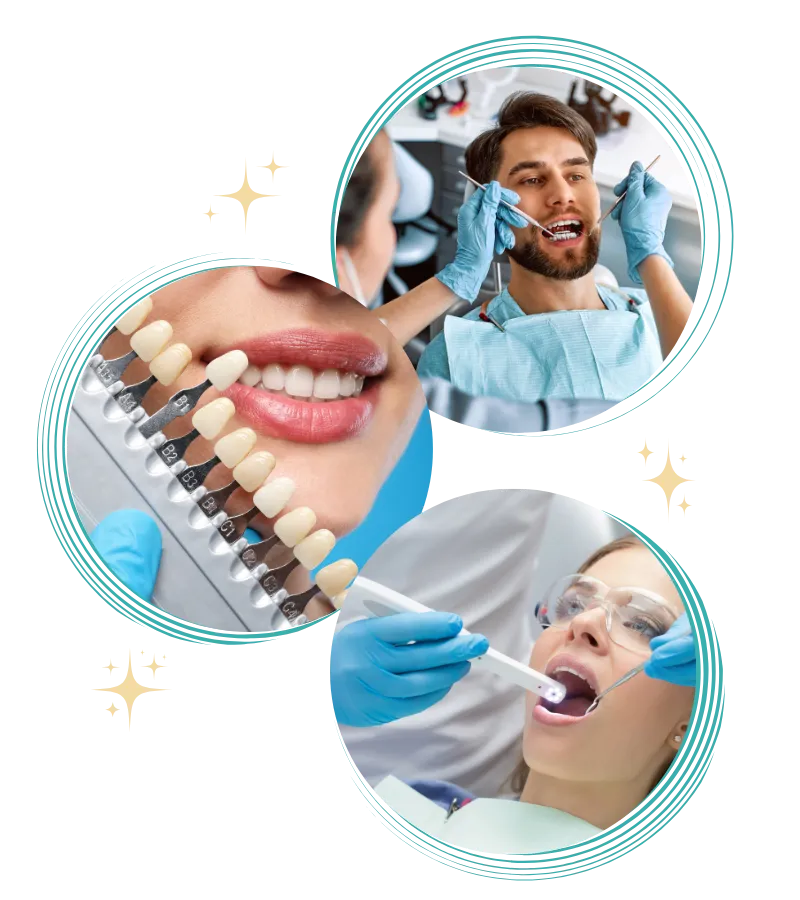 Implantes-adultos-sonriendo