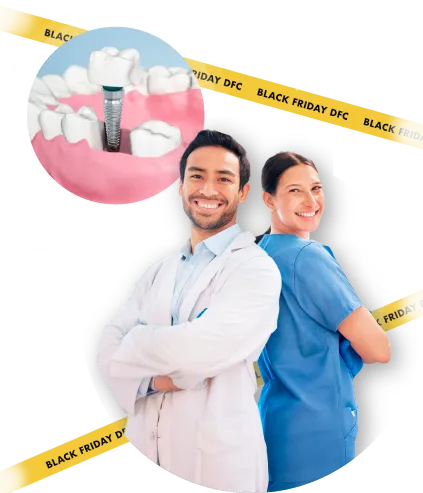 img-implante-odontologs