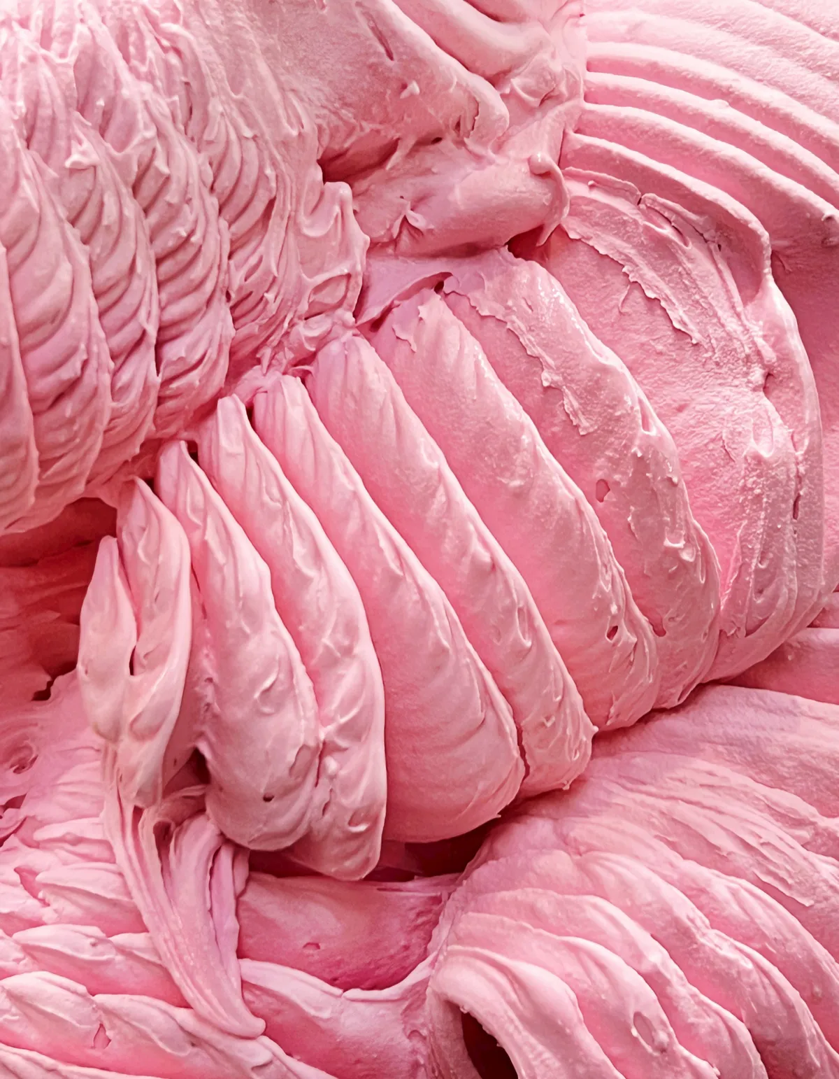 Sugar-Free Raspberry