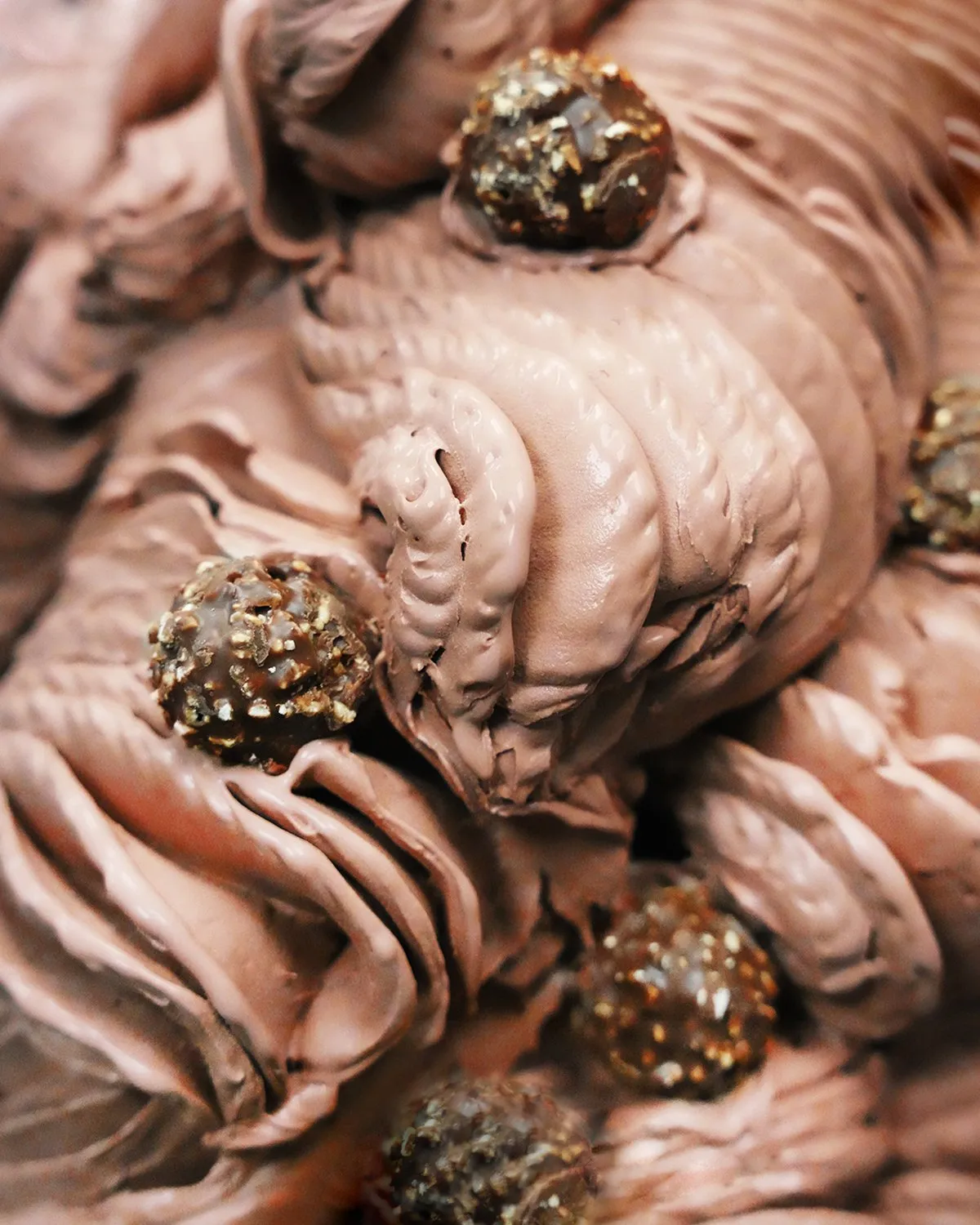 Ferrero Rocher