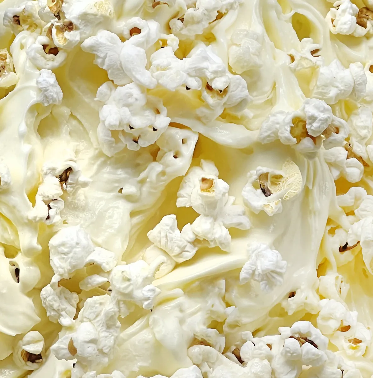 Popcorn