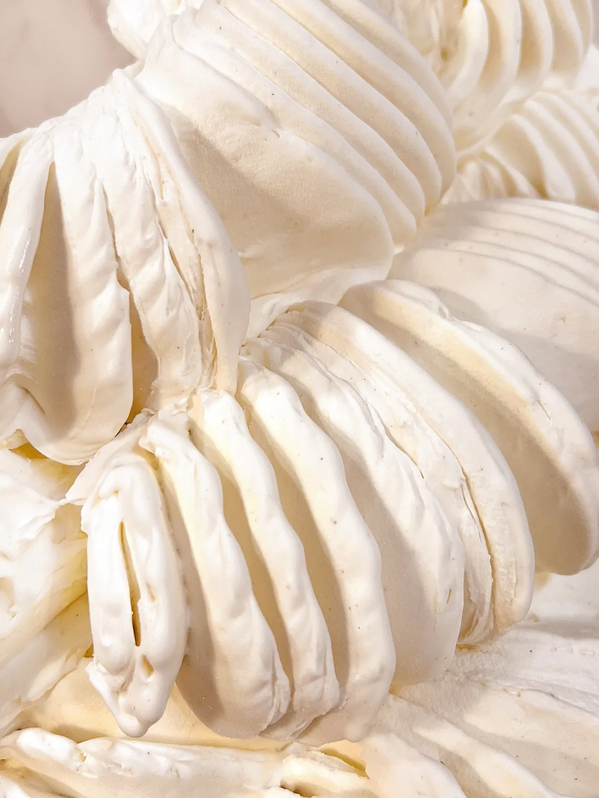 Vanilla