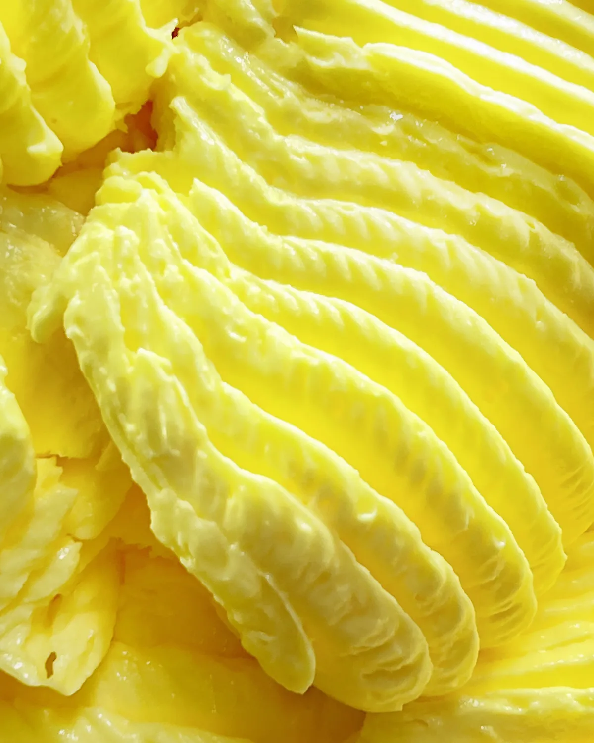Limoncello