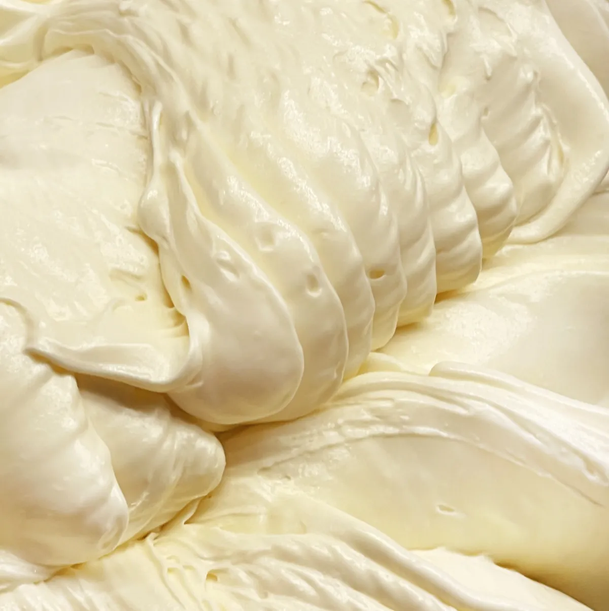 Sugar-Free Vanilla
