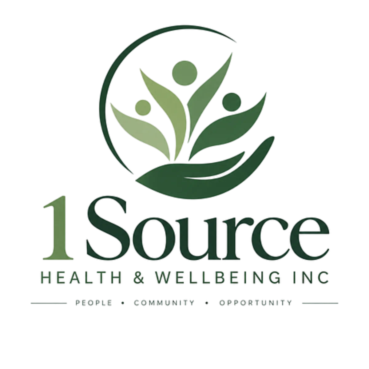 Brand Logo