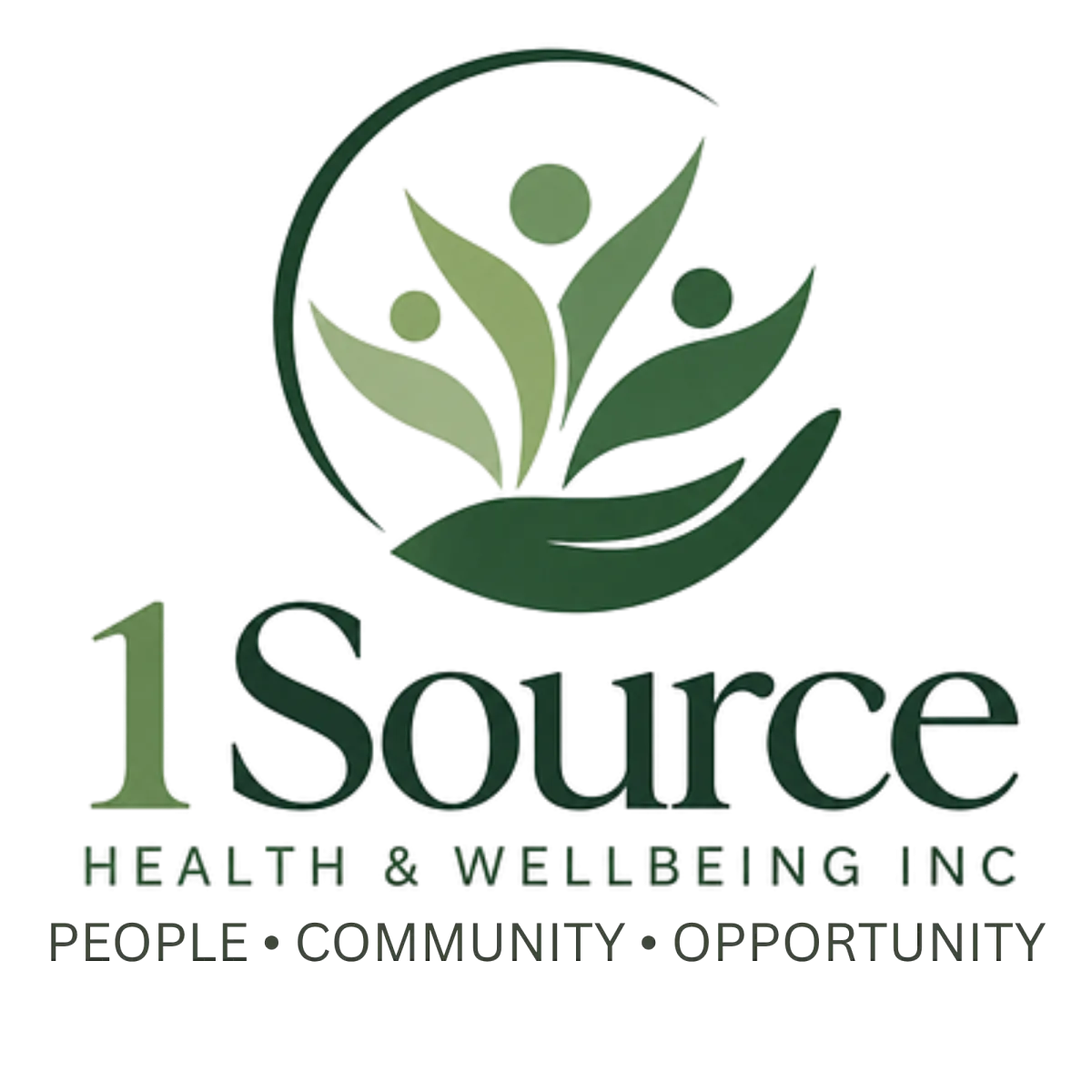 Brand Logo
