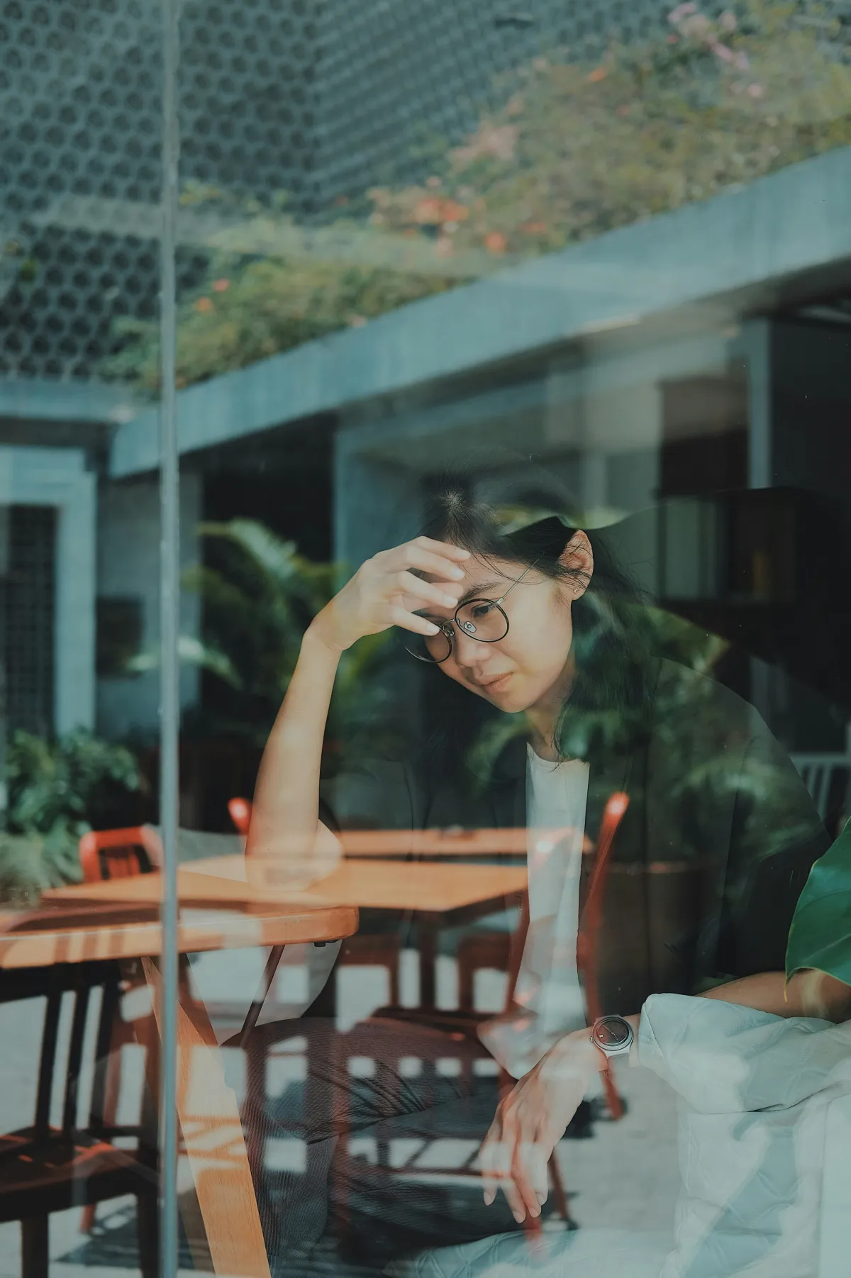 19 Steps to Manage Depression and Self-Care