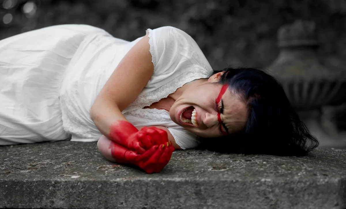 Dealing with Grief and Loss: A Reflective Guide