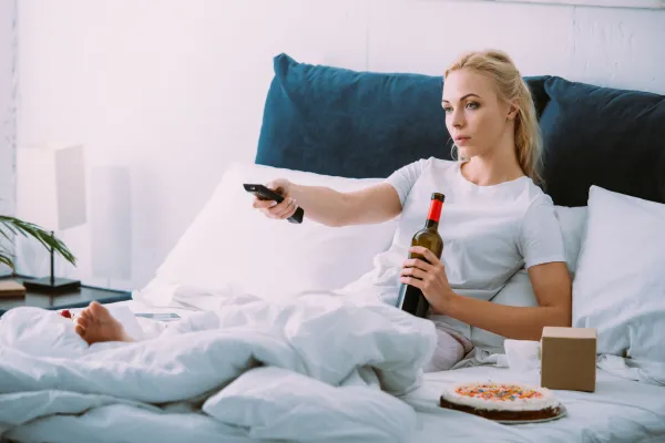 Breaking Bad Habits Inner Sanctuary Hypnotherapy