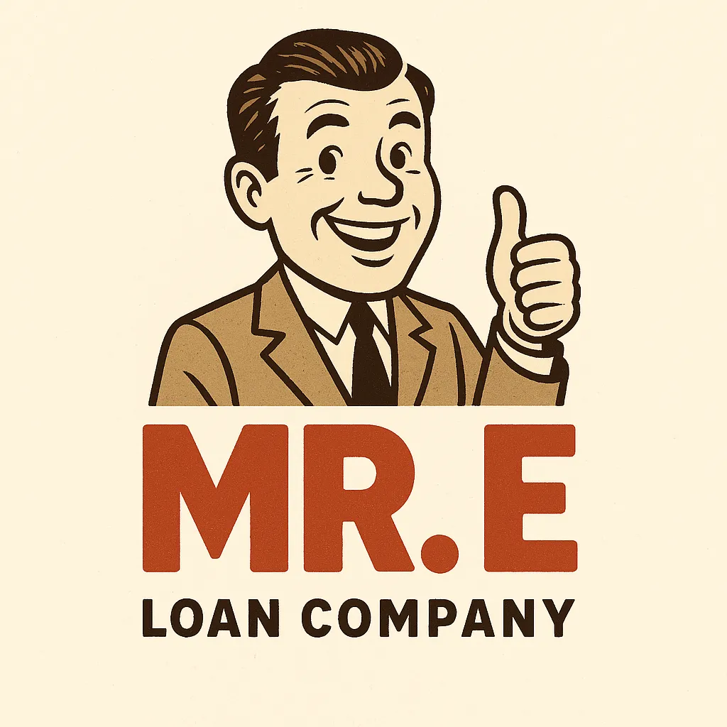 Brand Logo