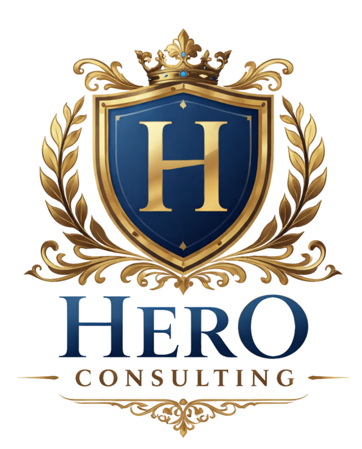 Brand Logo