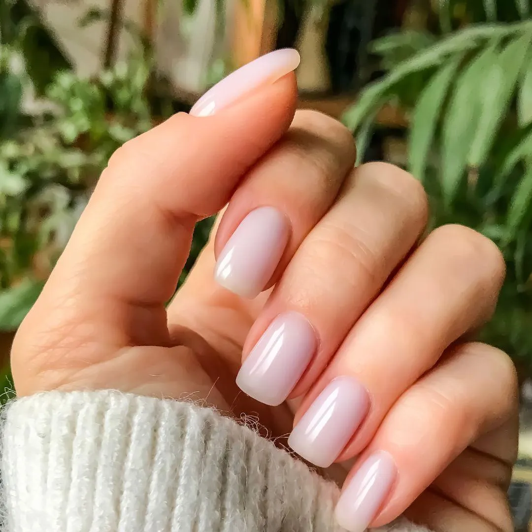 Why Your Nails Need More Support Than You Think