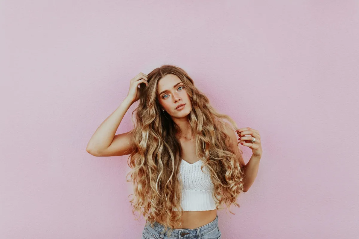 Your Mid-Year Hair Check-In