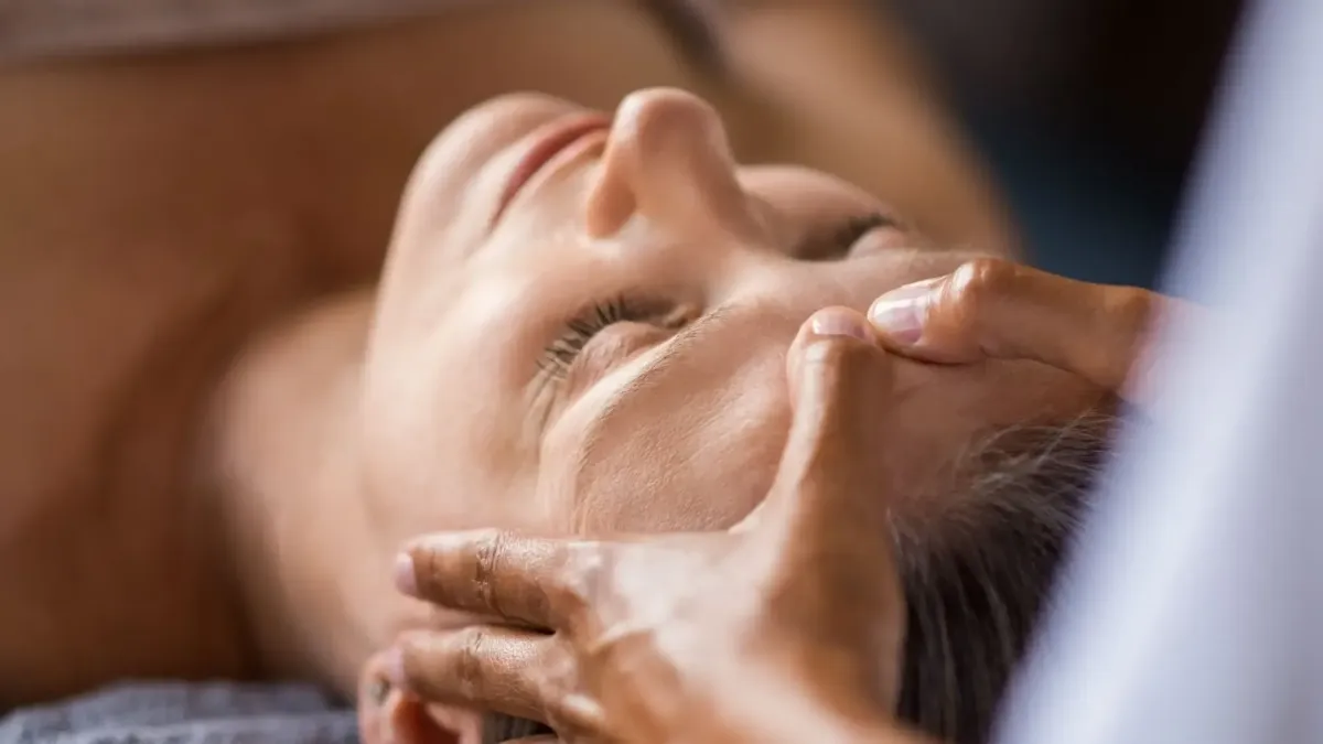 Transitioning Your Skincare from Summer to Fall