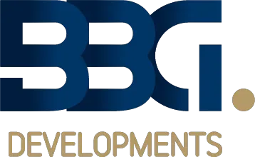 BBG Developments