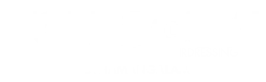 Toni&Guy Kothamangalam Logo