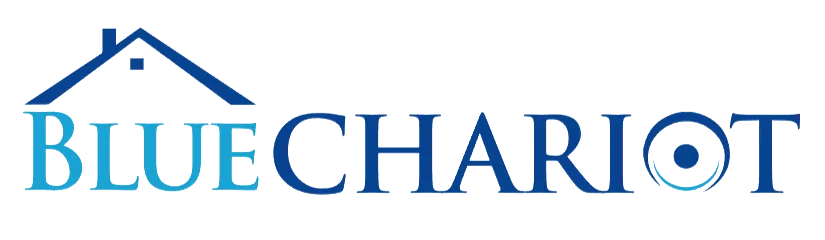 Blue Chariot Realty & Management