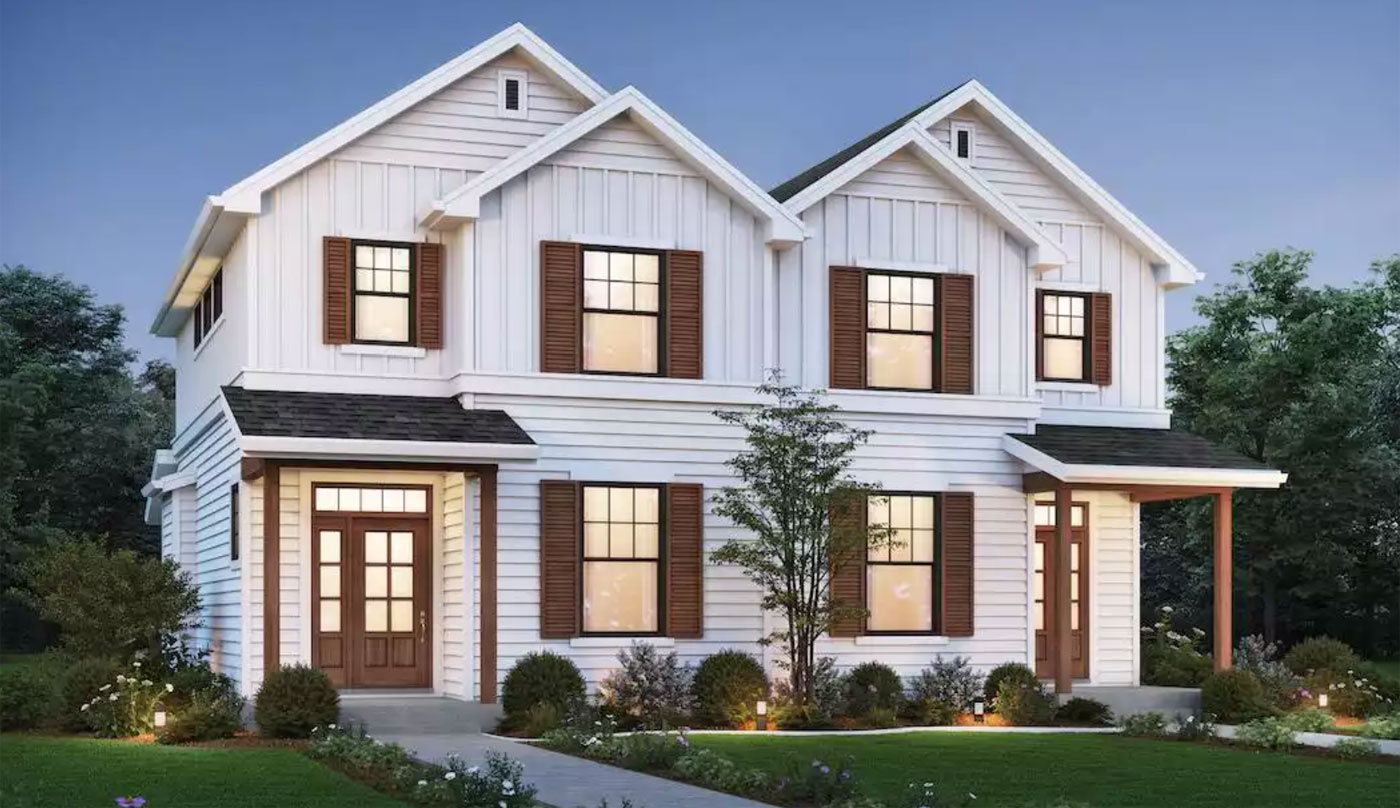 Multi-Family Properties