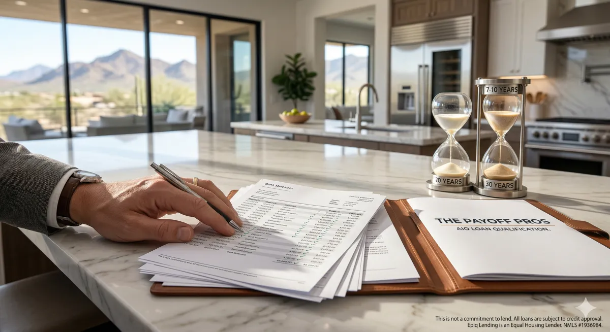 bottom view photography of curtain wall building