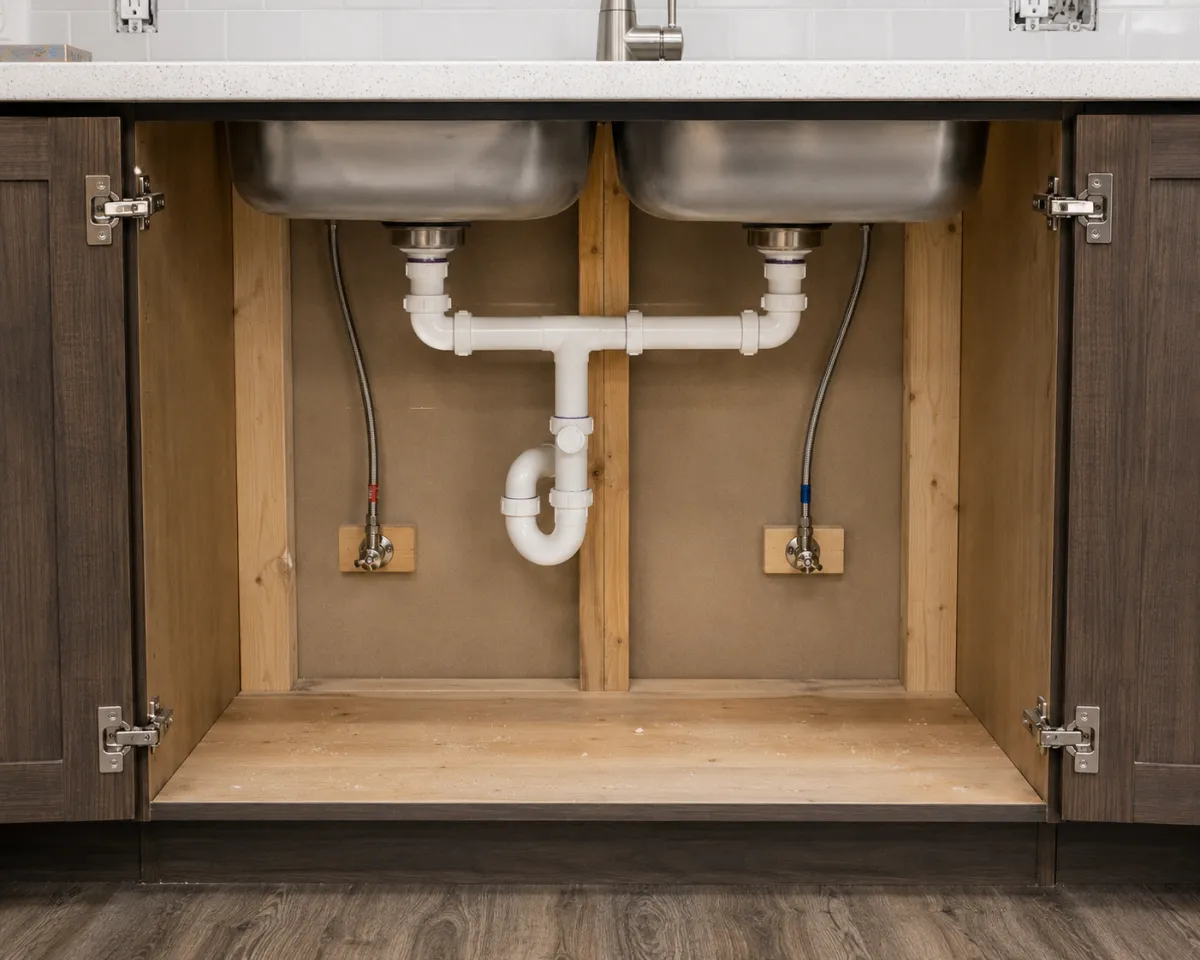 Tile repair contractor in houston texas