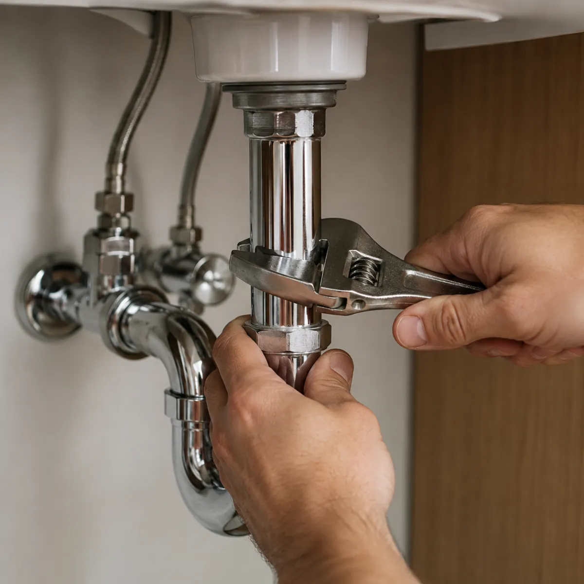 Tile repair contractor in houston texas 