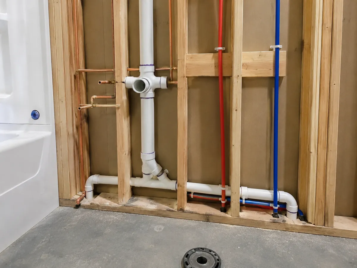 Tile repair contractor in houston texas