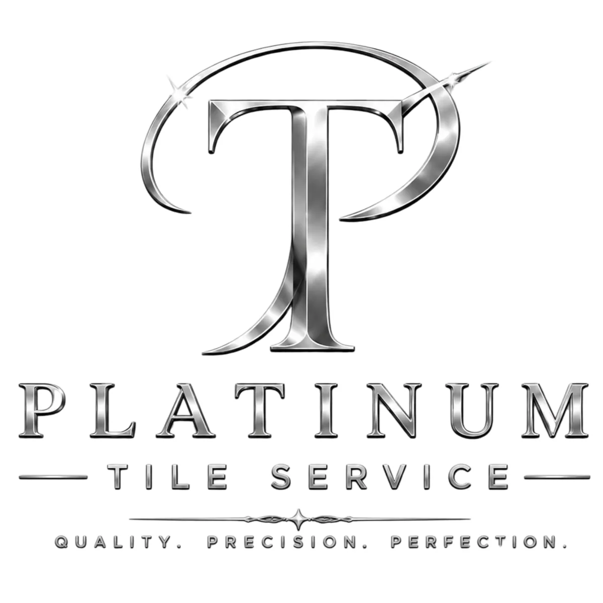 Concrete Contractor in Ventura County CA