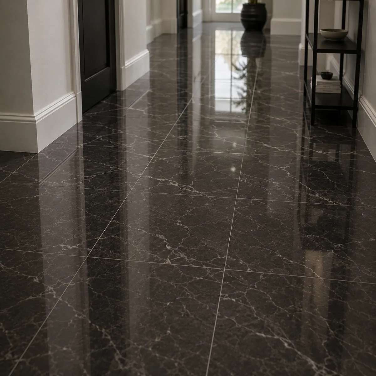 Tile Services in Houston Texas