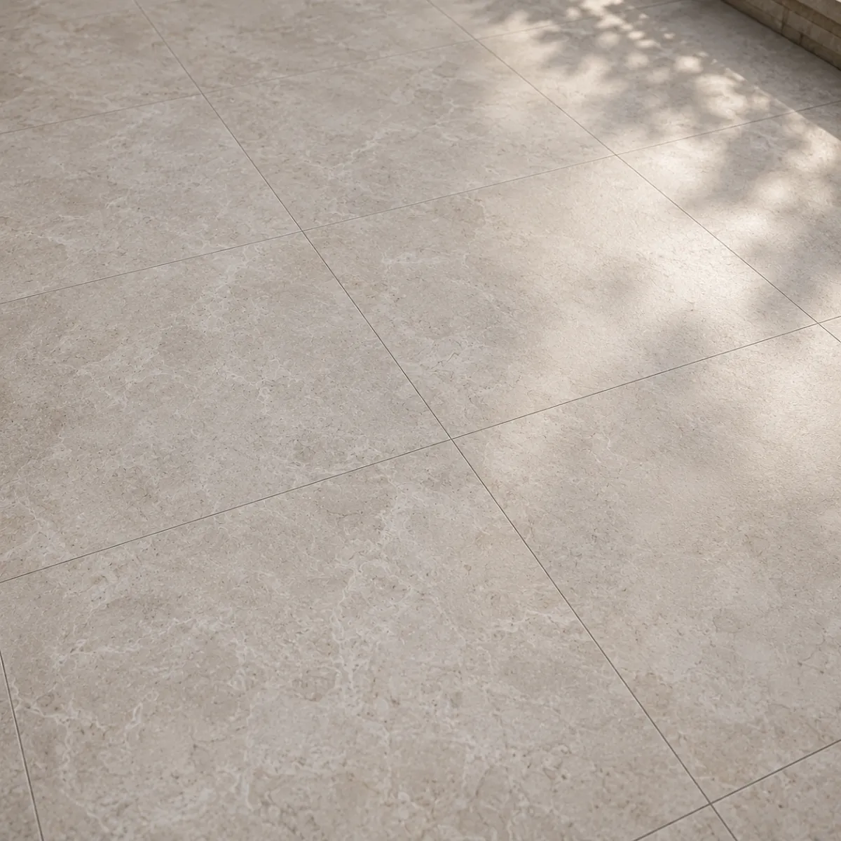 Tile Services in Houston Texas