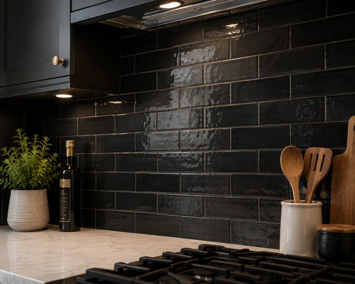 Tile Services in Houston Texas