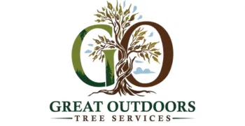 Great Outdoors Tree Servics, Serving Putnam, St Johns and Duval Counties