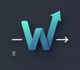 Elevate Your Business Logo