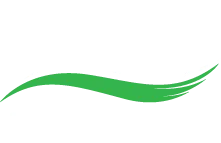 The CPIA
